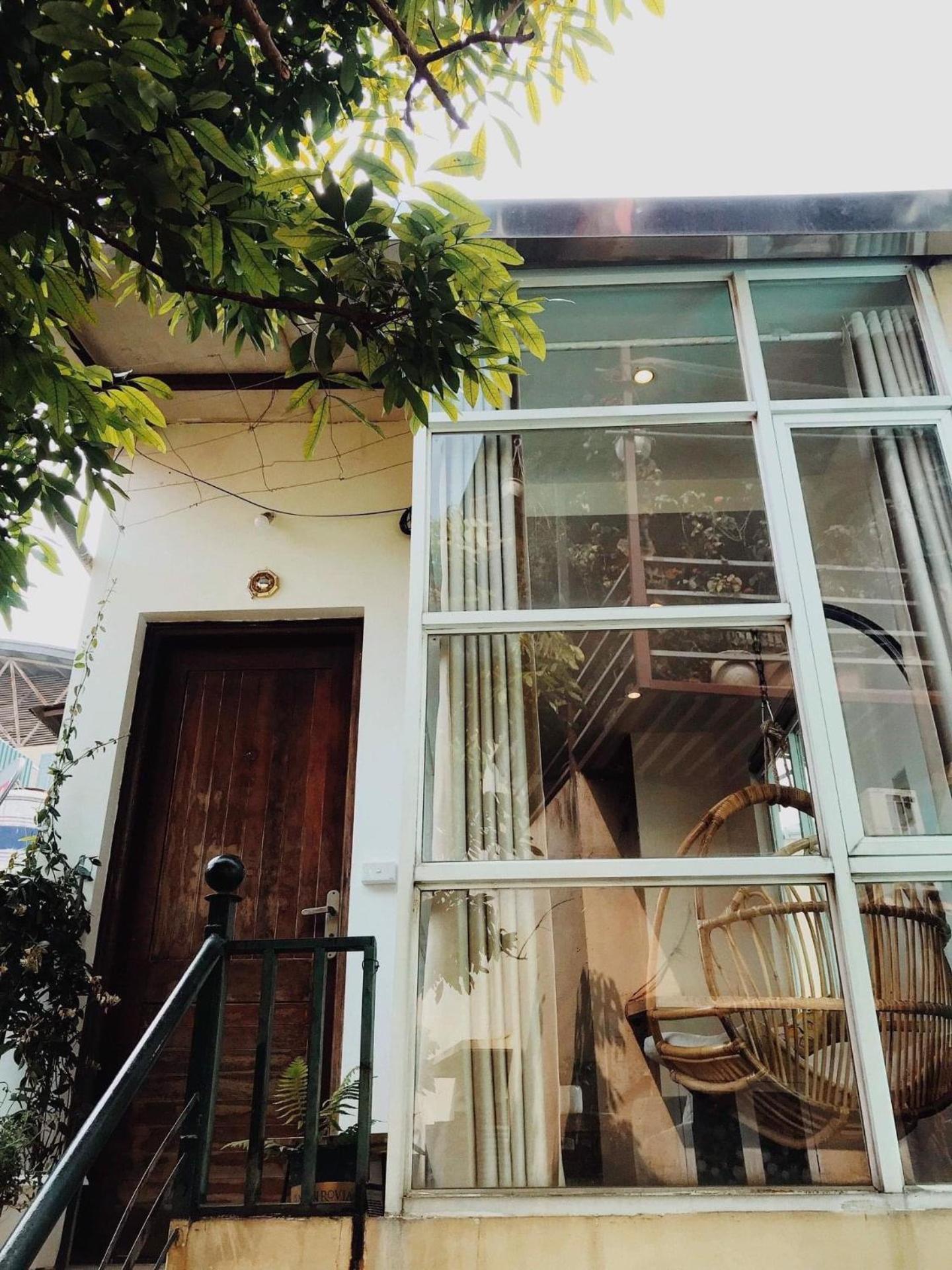 Azalea Apartment ฮานอย ภายนอก รูปภาพ