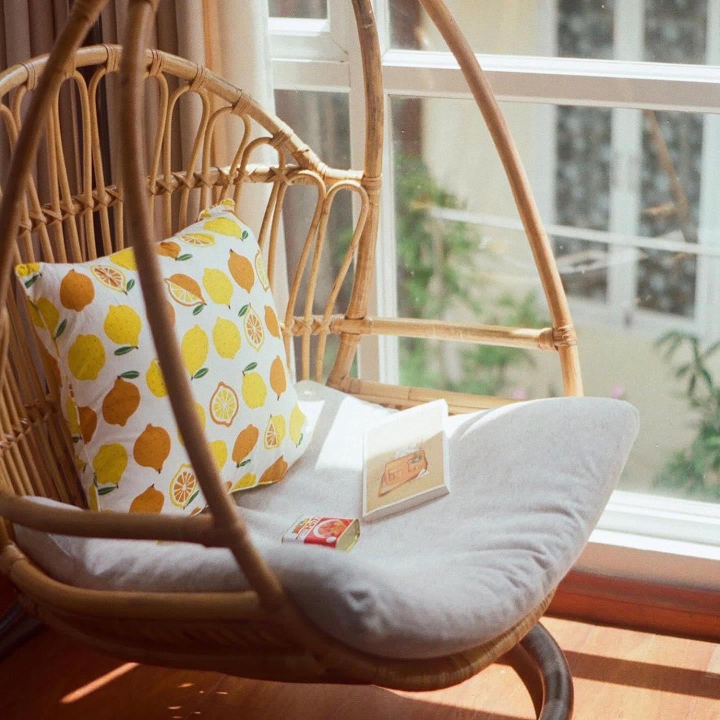 Azalea Apartment ฮานอย ภายนอก รูปภาพ