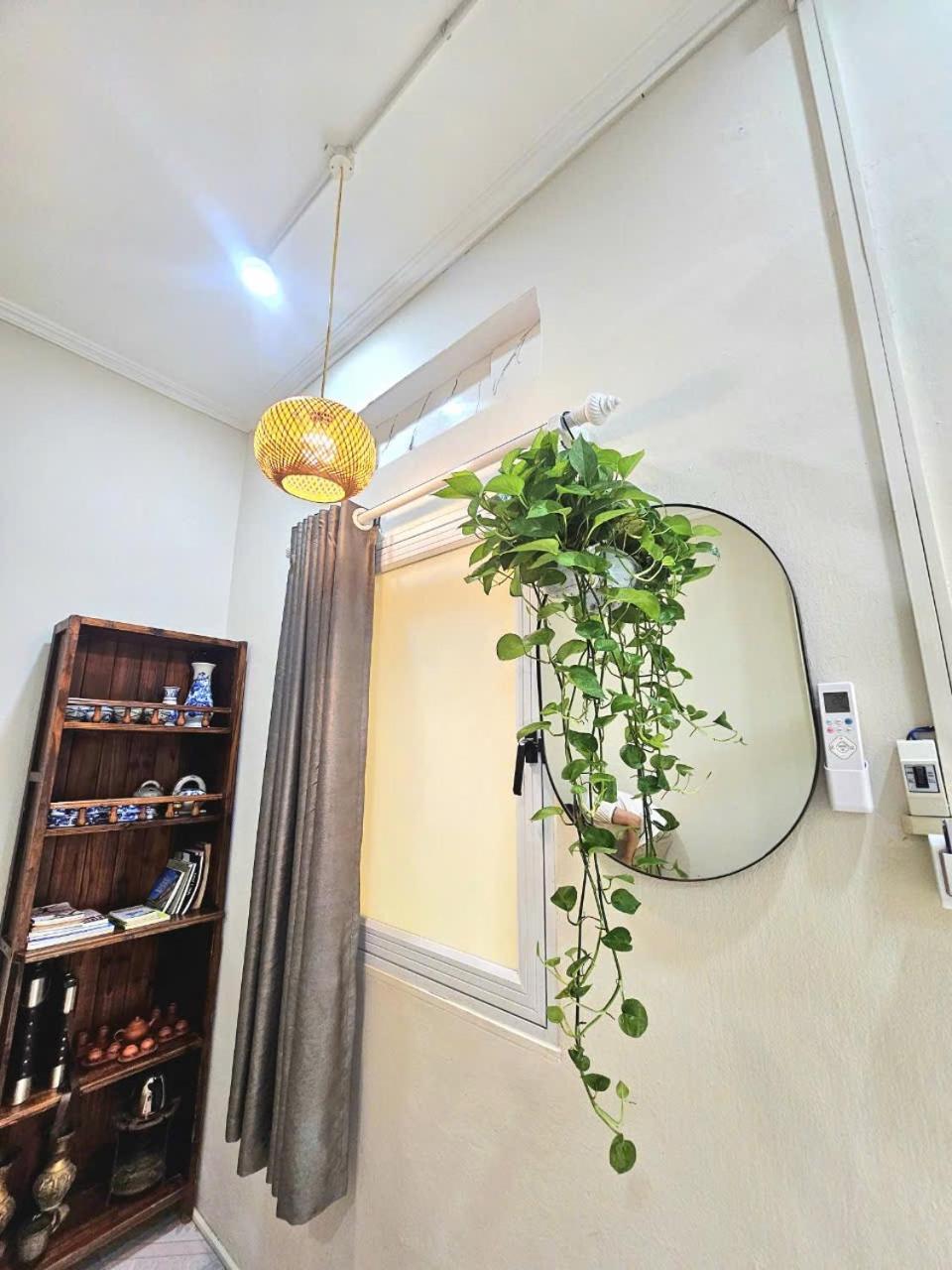 Azalea Apartment ฮานอย ภายนอก รูปภาพ