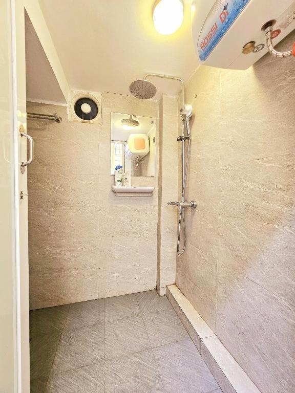 Azalea Apartment ฮานอย ภายนอก รูปภาพ