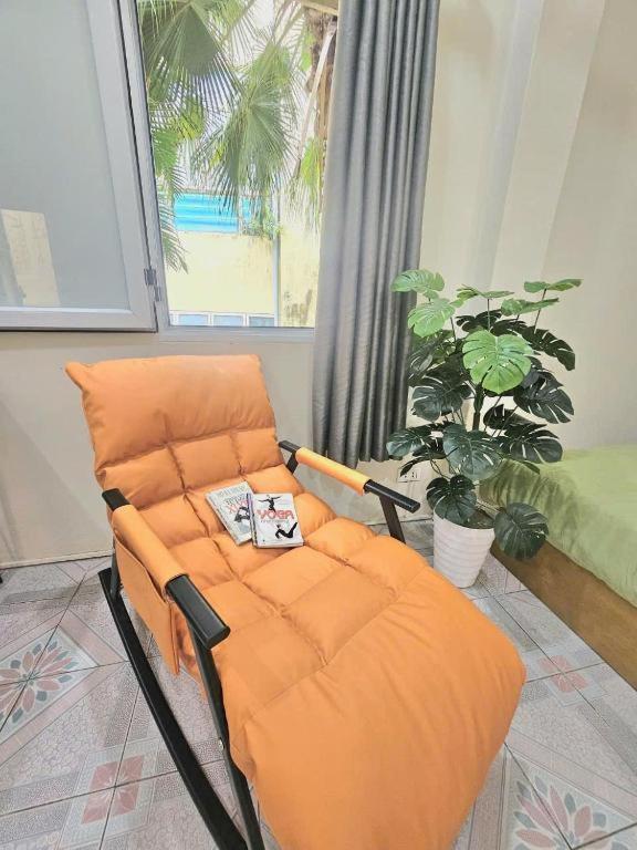 Azalea Apartment ฮานอย ภายนอก รูปภาพ